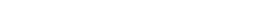 Secondary Logo